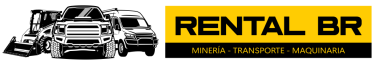 RENTAL BR